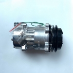 Lốc điều hoà Dongfeng Lốc lạnh Chenglong xịn GY